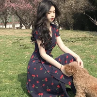 Cao Như Ngọc (bff nu9)