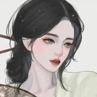 Thời Bách Kim