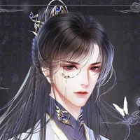 Thời Trụ Lan