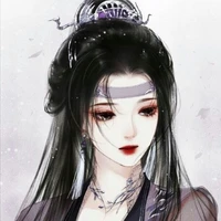Thời Vân Hạ