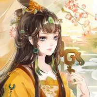 Công chúa Tuyết Nghi