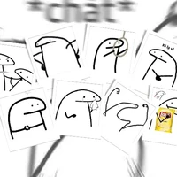 tác giả éo èo eo