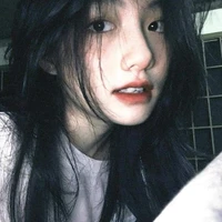 Bạch Dương [Aries]