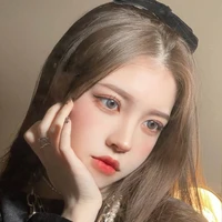 Kim Ngưu [Taurus]