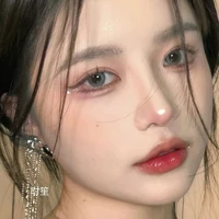 Cự Giải [Cancer]