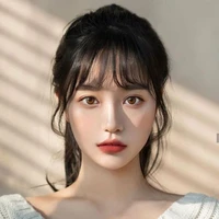 Xử Nữ [Virgo]