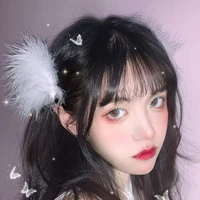Song Ngư [Pisces]