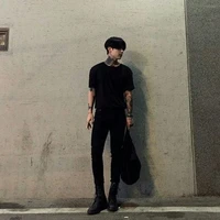 Thiên Yết [Scorpia]