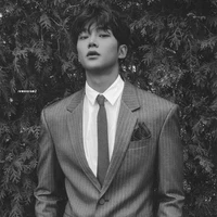 Sư Tử [Leo]