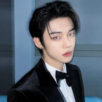 Thiên Bình [Libra]