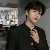 Song Tử [Gemini]