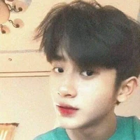 Ma Kết [Capricorn ]