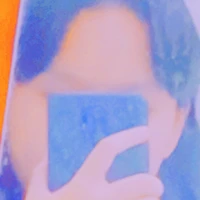 toiiiii