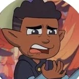 Gus