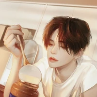 Vương Hoàng Thiên