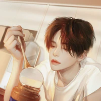 Vương Hoàng Thiên