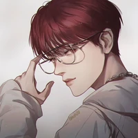 Phạm Dương Minh