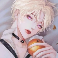 Trương Duật Thiên