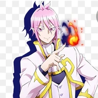 Asmodeus Alice