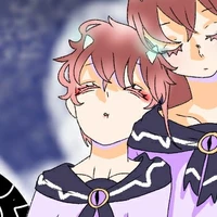 Nakawa Hiroa (Rin)