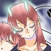 Nakawa Nakaii (Haru)