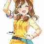 lia