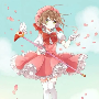sakura