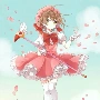 sakura
