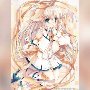 lala