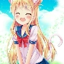 lila