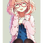 sera