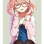 sera