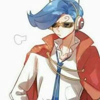 Vinsmoke Niji