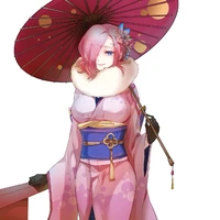 Vinsmoke Reiju
