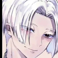 ny của tác giả (đạt)