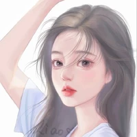 Trương Tiểu Lộ