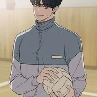 Thầy Tần - Khoa TD