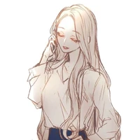 Cô Kiều - GV Khoa Thiết Kế