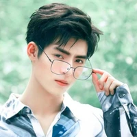 Hạo Hiên