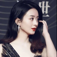 Triệu Lệ Dĩnh