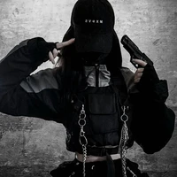 Gia Vũ ( nhóc con, VG , tg )