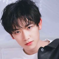 Quách Thừa