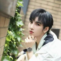 Phồn Tinh
