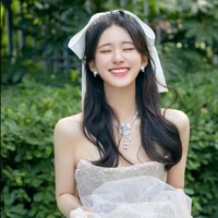 Triệu Lộ Tư