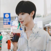 Kế Dương