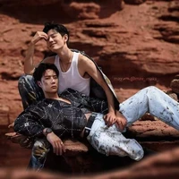 tất cả mọi người