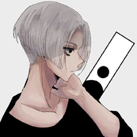 Sano Manjiro(Mikey)