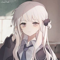 Hakawa Rinko