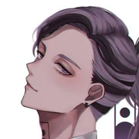 Haitani Ran