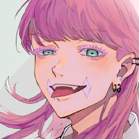 Sanzu Haruchiyo